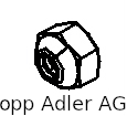 9234 000057 0